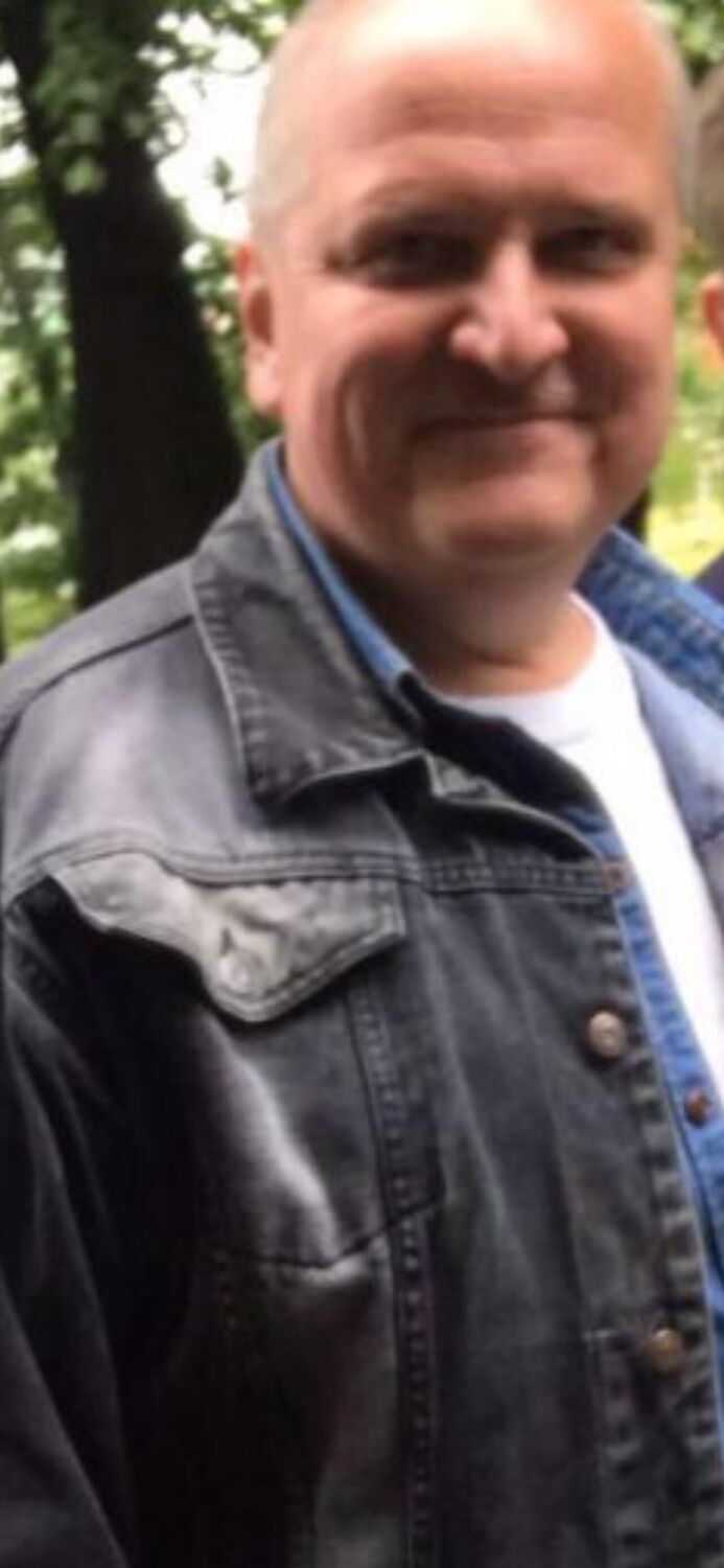 ���������� �������, ���� ������� �������, 58 ���, ������������ ��� ������, ����� � ���������