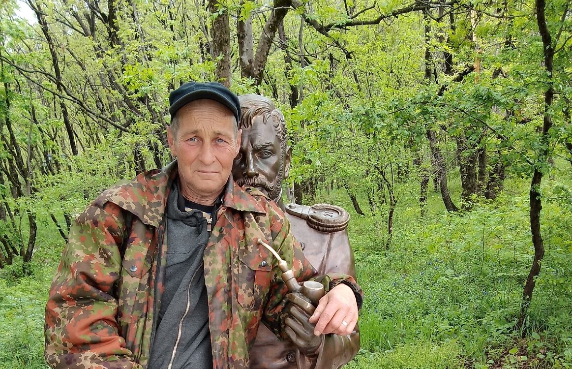 ���� 55533343 ������� �����, 58 ���, ���� ���������� � ���������