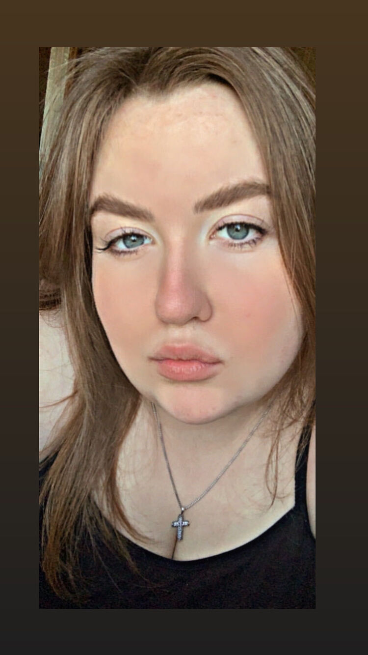  ,   , 22 ,   ,   , c 