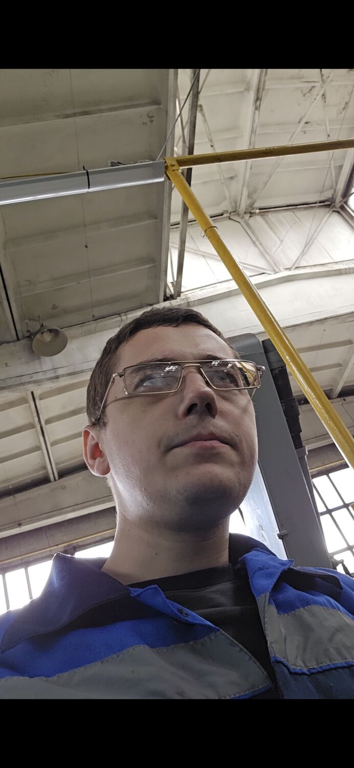  ,   Vadim, 26 ,   ,   