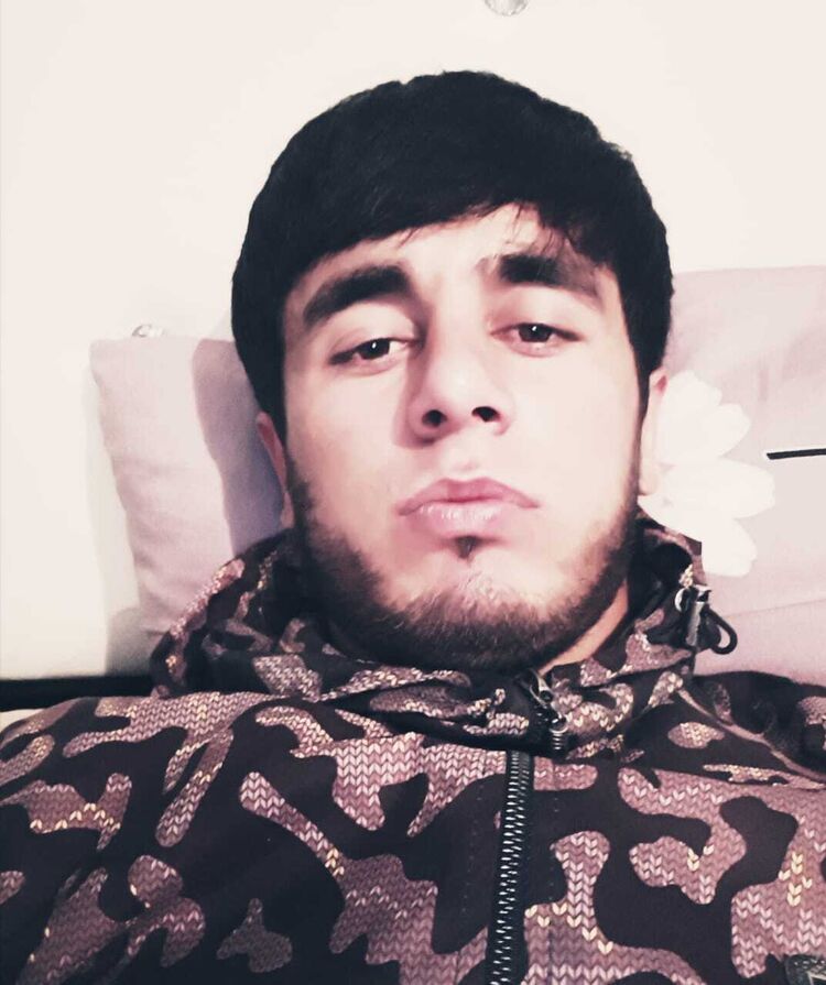  ,   , 33 ,   ,   