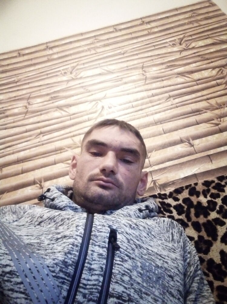 ���� 37879003 ������� �������, 34 ����, ���� ���������� � ������