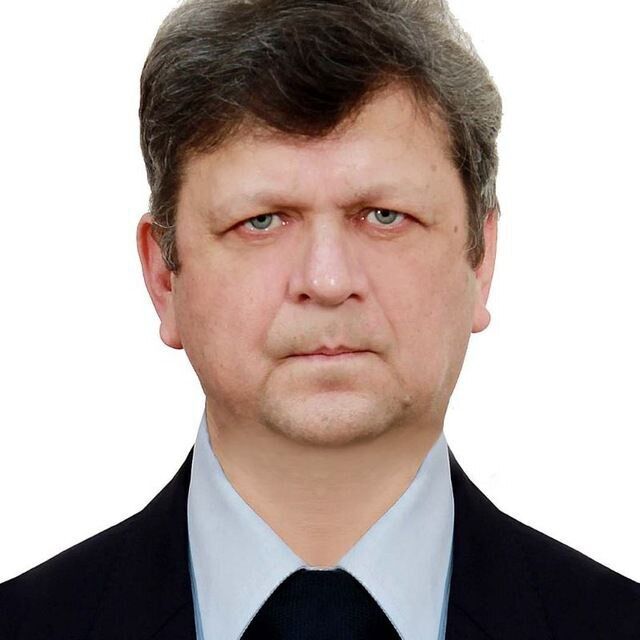  54344053  Maikl, 45 ,    