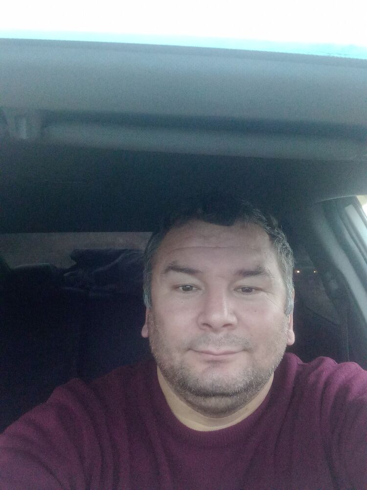  26027053  , 53 ,    