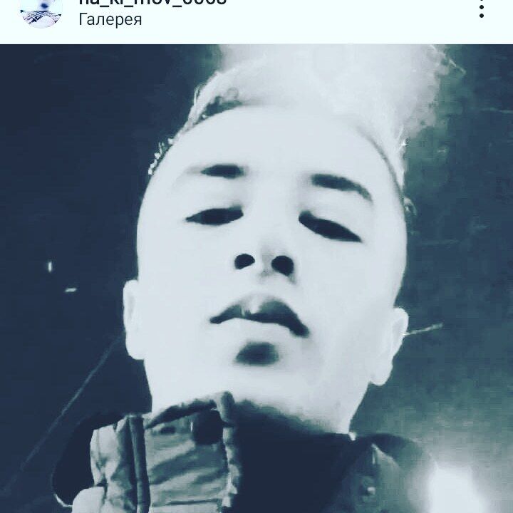 ���� 24589393 ����� CA��, 23 ����, ���� ���������� � �����-����������