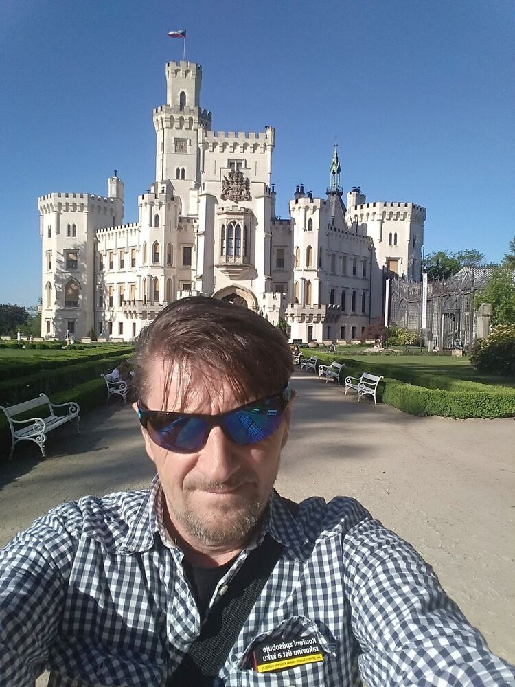  ,   Zoli, 50 ,   ,   , c 