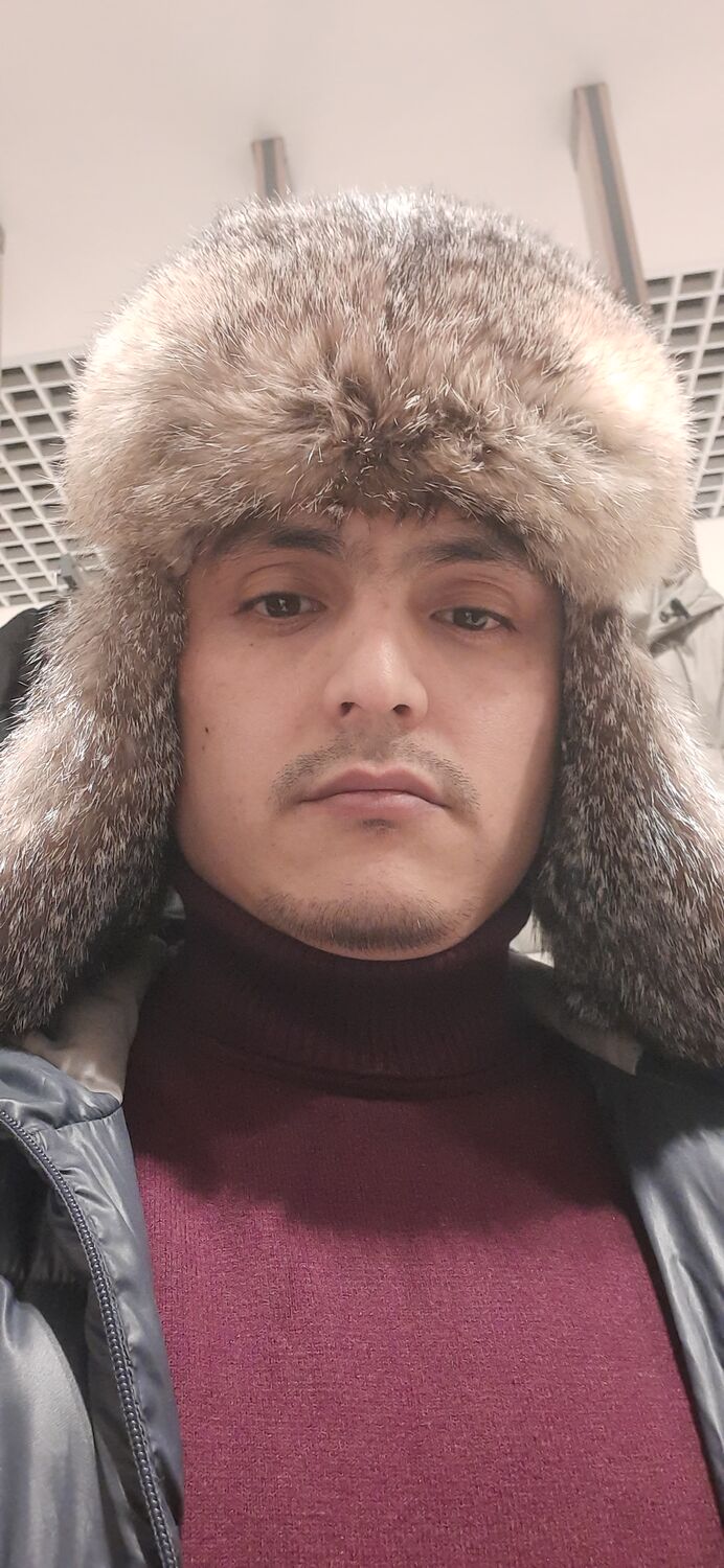  49649993  Azik, 30 ,    