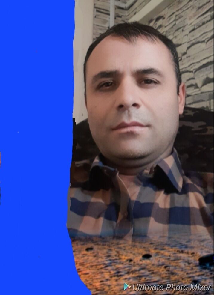  45466613  , 38 ,    