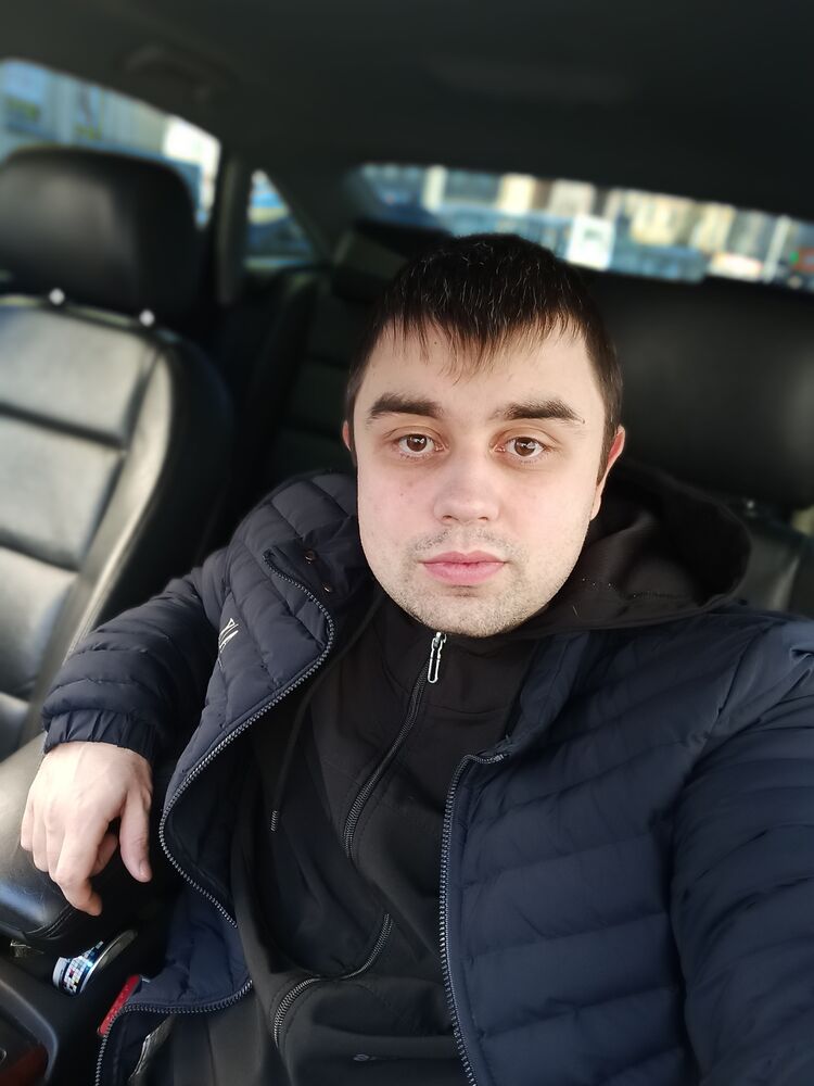  32321503  , 28 ,    