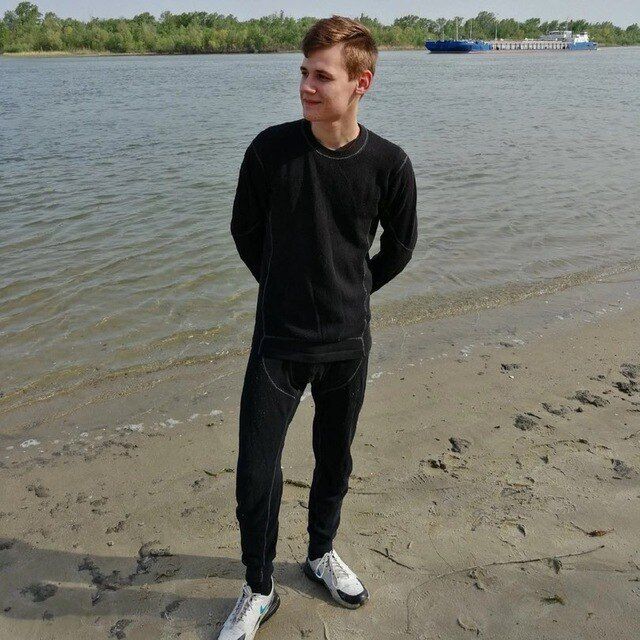 ���� 55565883 ������� ���������, 26 ���, ���� ���������� � ������