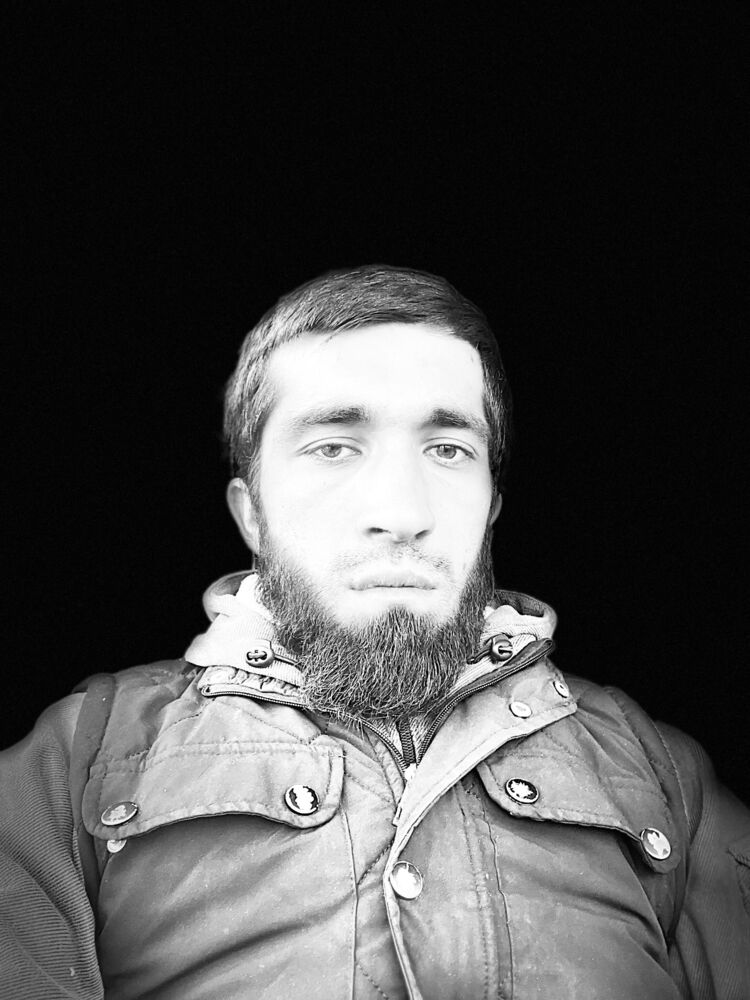 ���� 55537683 ����� �����, 25 ���, ���� ���������� � ���������