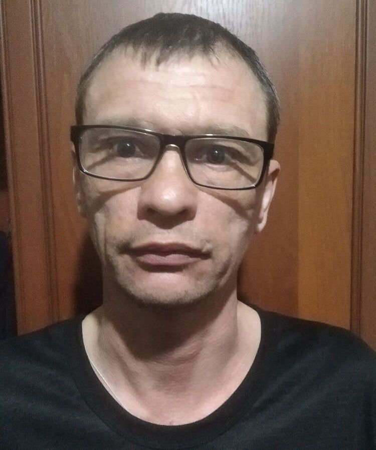  33965283  , 47 ,    