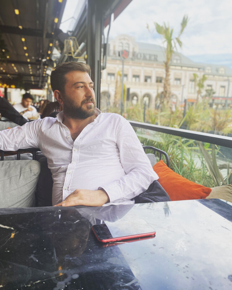  ,   Cevdet, 35 ,   ,   