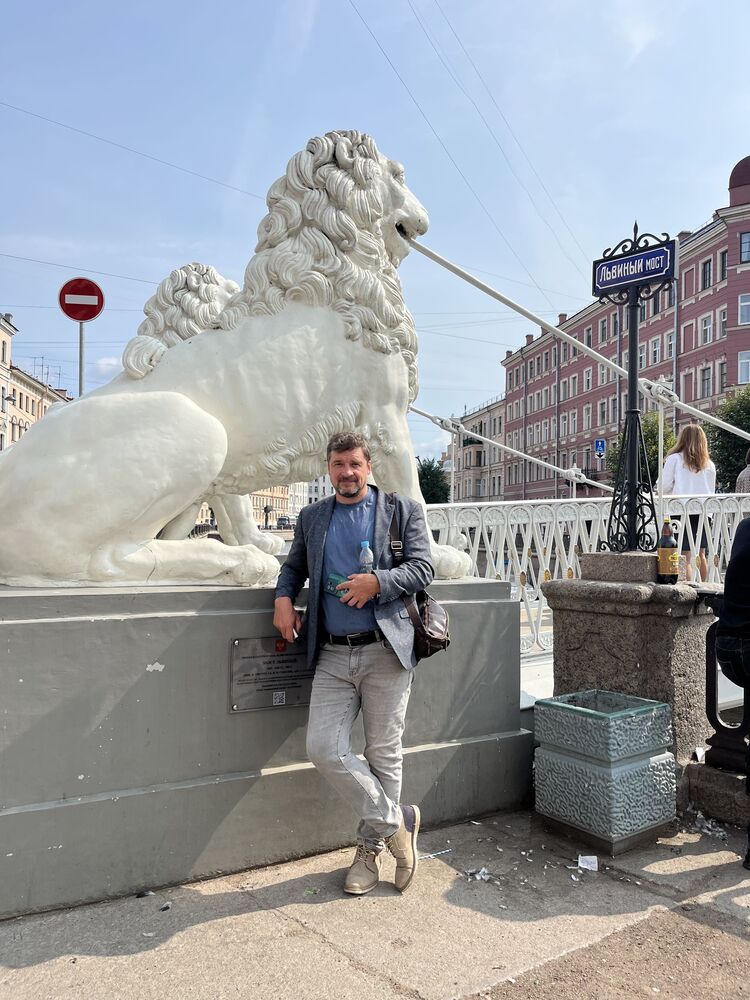 ���������� ������, ���� ������� ������, 49 ���, ������������ ��� ������, ����� � ���������, c�������� ���������