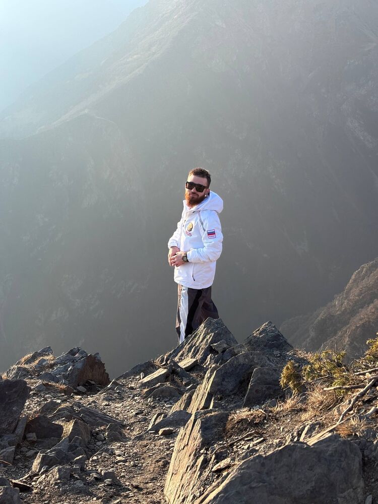 ���� 54508743 ������� Ram, 27 ���, ���� ���������� � ����������