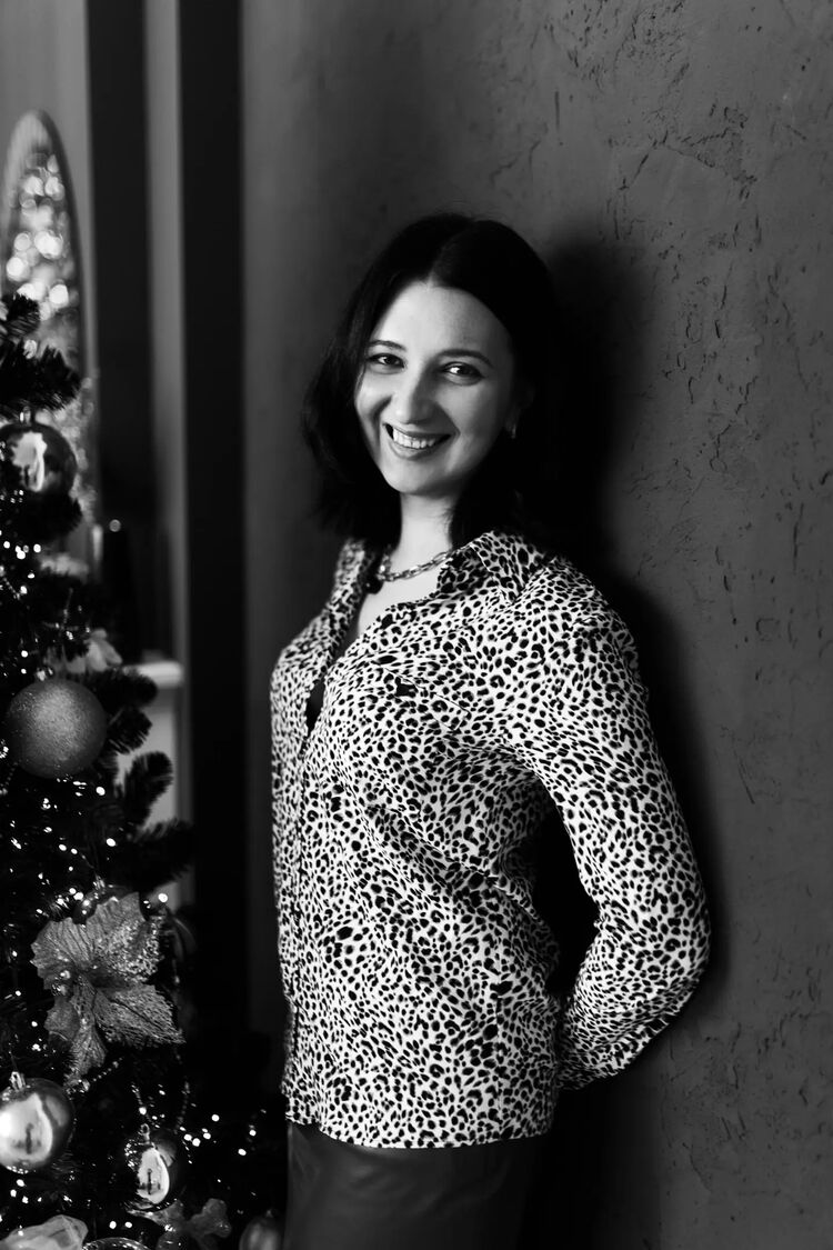 ���� 33536653 ������� ����������, 35 ���, ���� ���������� � �����