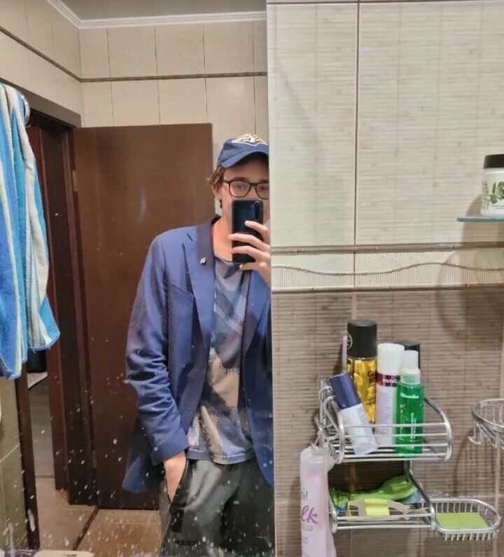  28297633  , 23 ,    
