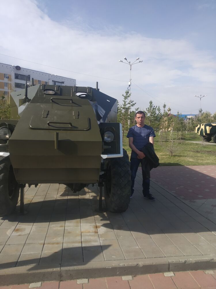 ���� 23007253 ������� �����, 44 ����, ���� ���������� � ��������