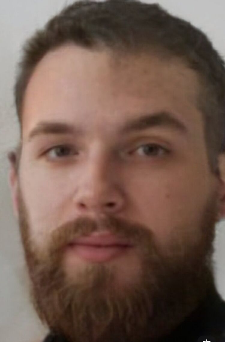 ���� 43073093 ������� �����, 50 ���, ���� ���������� � ������