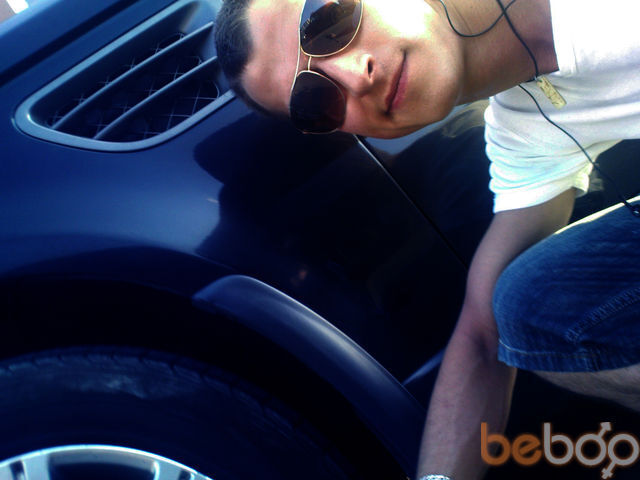  1128313  Alexandr, 38 ,    -