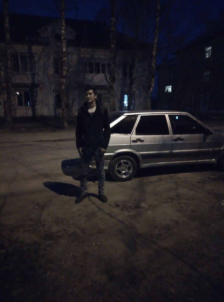  -,   , 30 ,   ,   , c 