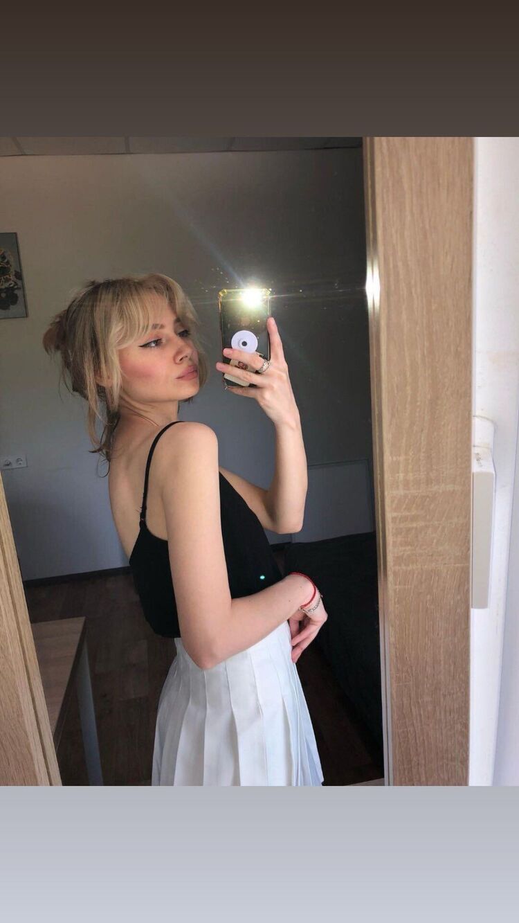  ,   , 24 ,   c , 