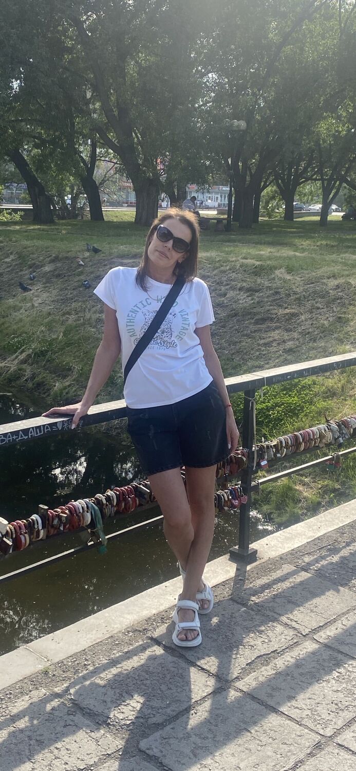 ,   , 43 ,   c 
