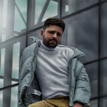 ���� 55280223 ������� ������, 40 ���, ���� ���������� � ������� ����