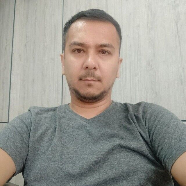 ���� 21666753 ������� ��� ��������, 35 ���, ���� ���������� � ��������