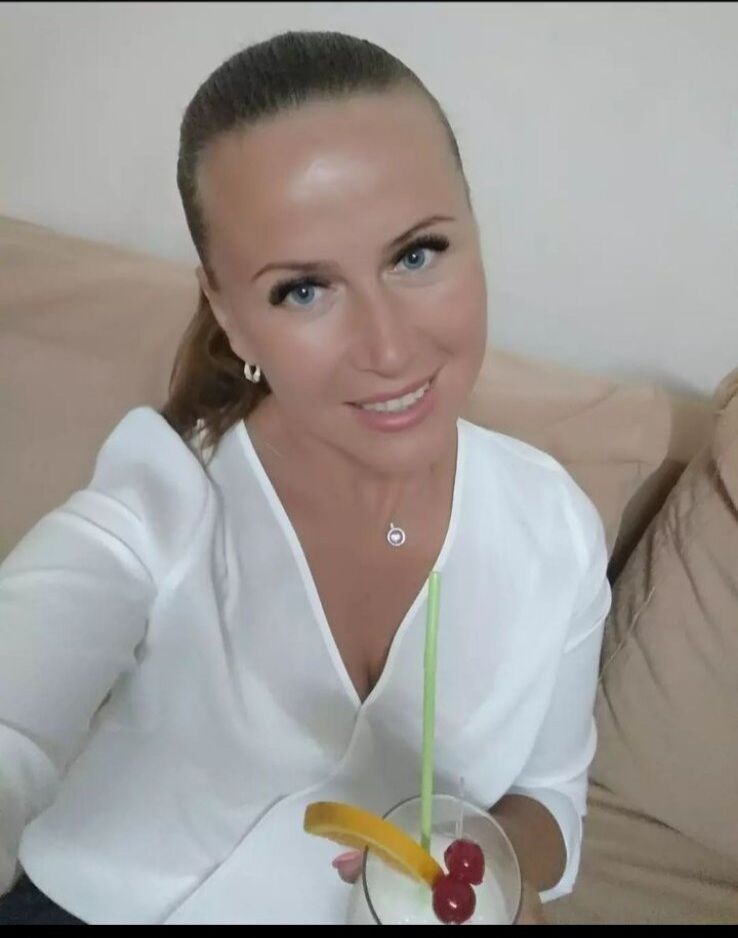  34576023  , 39 ,    