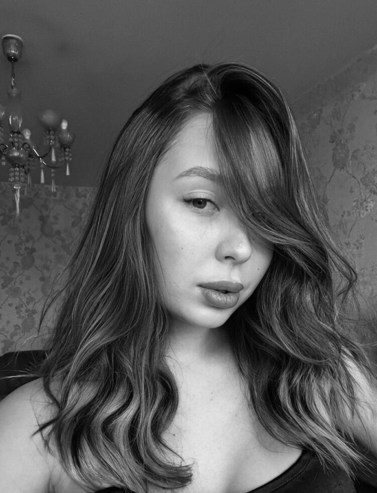 ���� 31368113 ������� Dasha, 23 ����, ���� ���������� � ������