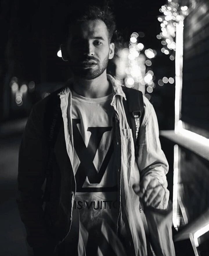  ,   Md, 32 ,   ,   