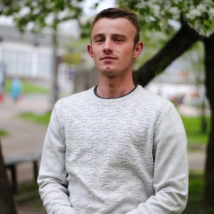 ���� 31965163 ������� ������, 28 ���, ���� ���������� � ���������