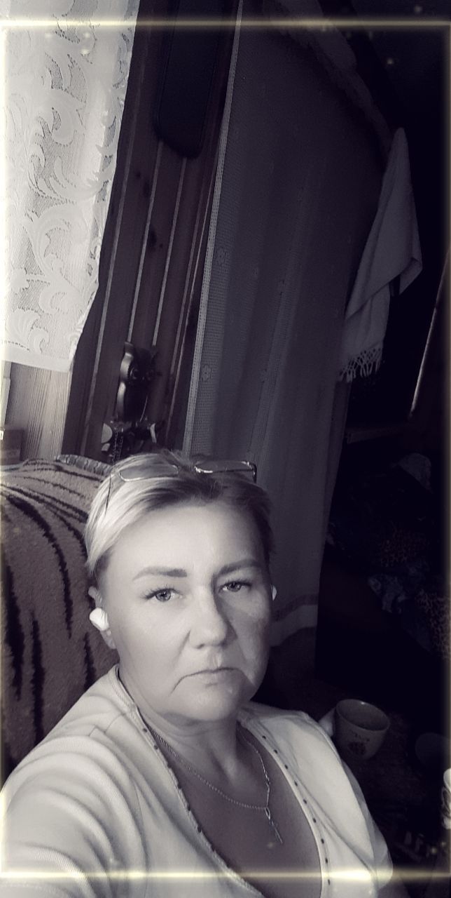 ���� 27628743 ������� �������, 51 ���, ���� ���������� � ������