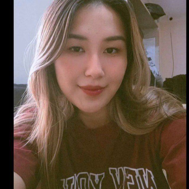 ���������� �������, ���� ������� ������, 27 ���, ������������ ��� ������, c�������� ���������