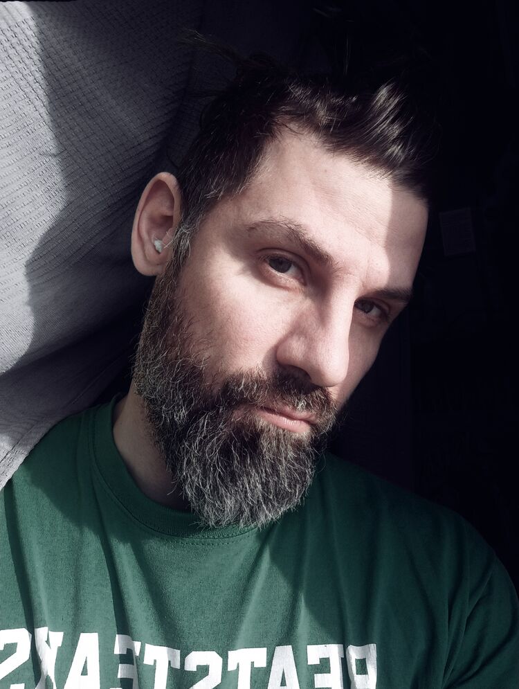 ���������� ������, ���� ������� ����, 44 ����, ������������ ��� ����� � ���������, c�������� ���������