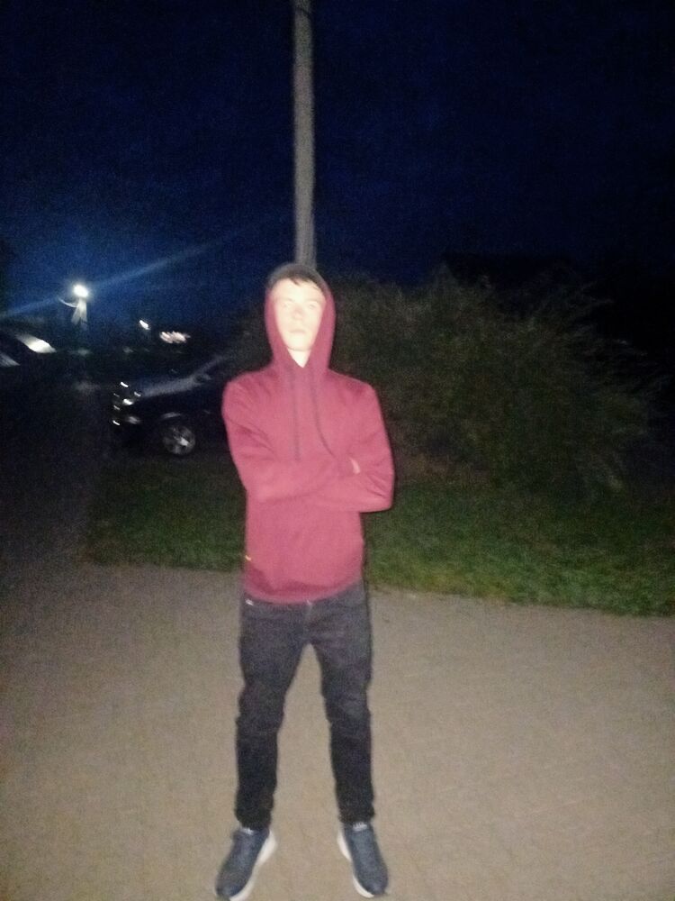  ,   ˸, 20 ,   ,   , c 