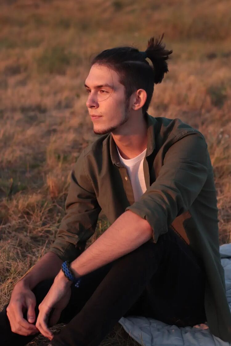 ���������� ��������, ���� ����� �������, 24 ����, ������������ ��� ����� � ���������, ���������