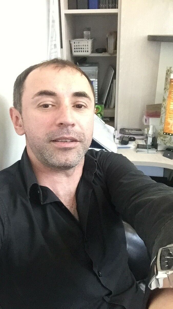  13952853  , 47 ,    