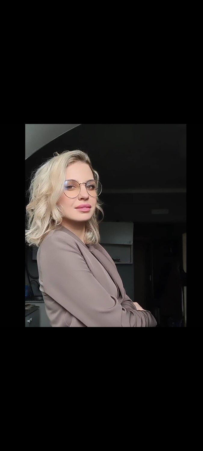 ���������� ���������, ���� ������� �������, 32 ����, ������������ ��� ������, ����� � ���������