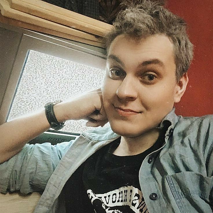 ���� 18425333 ������� ��������, 43 ����, ���� ���������� � ���������