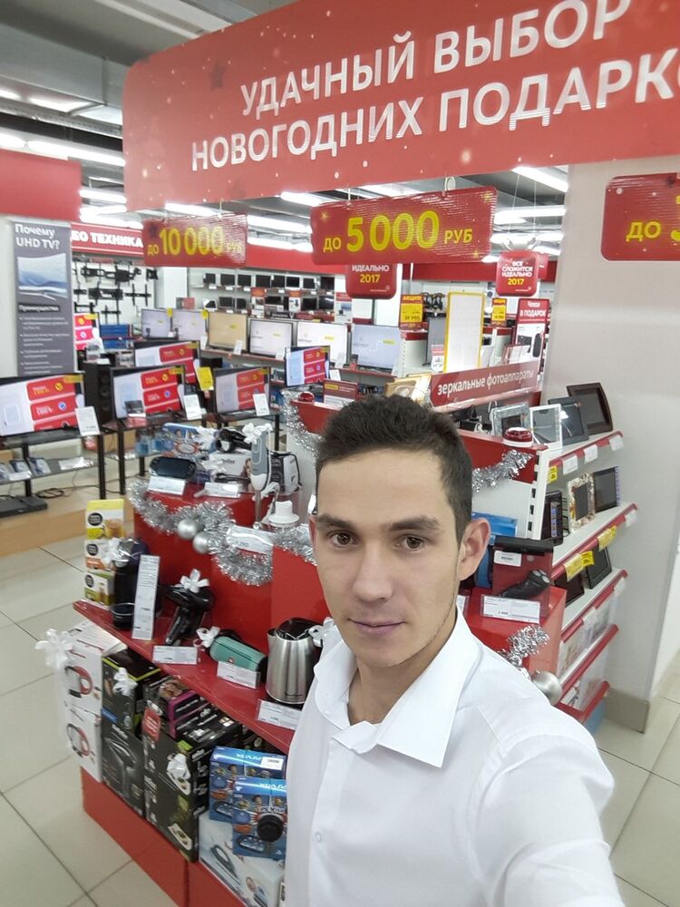 ���������� ����������, ���� ������� ��������, 35 ���, ������������ ��� ������, ����� � ���������, c�������� ���������