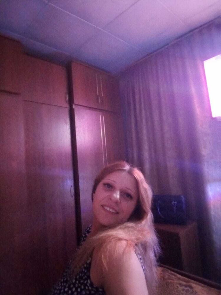  43900683  , 44 ,    --