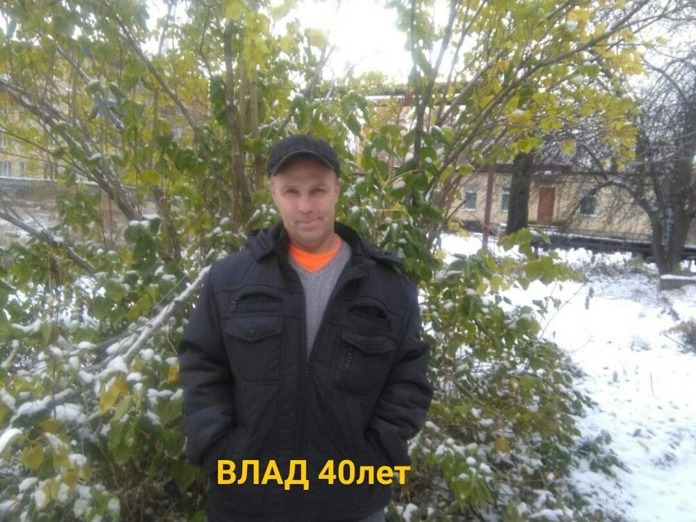  10946023  , 48 ,    