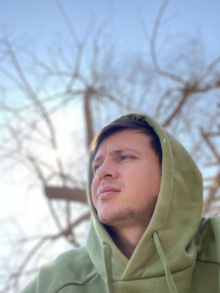 ���������� ���������, ���� ����� �����, 25 ���, ������������ ��� ������, ����� � ���������