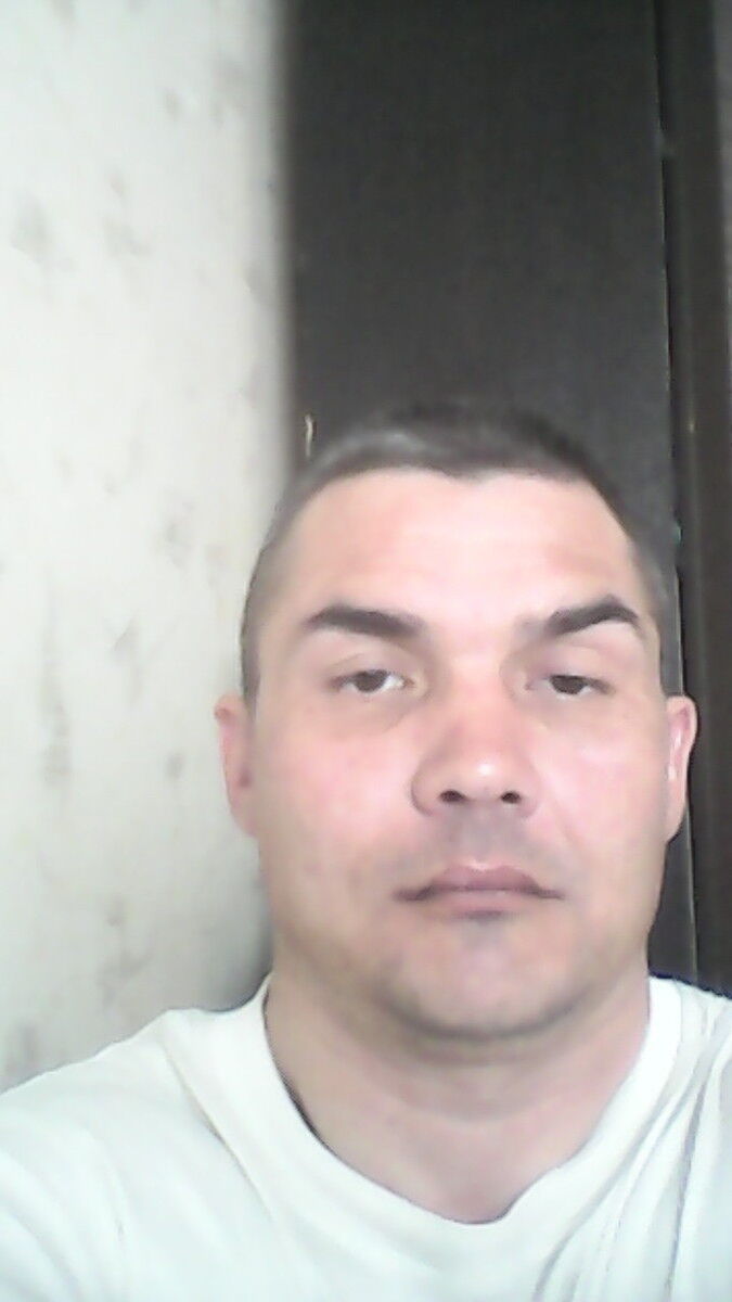  9254863  , 45 ,    