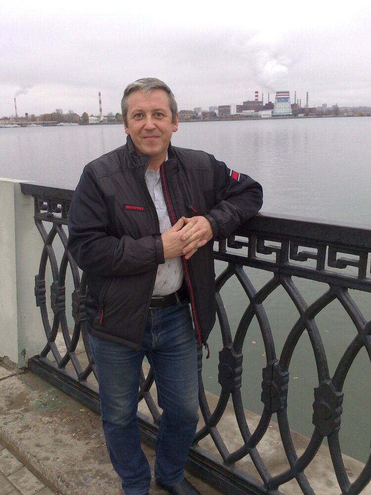 ���������� ������, ���� ������� �������, 54 ����, ������������ ��� ������