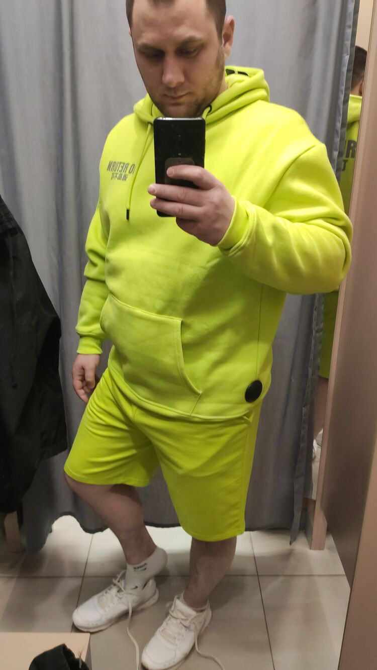 ���� 26964123 ������� Maxim, 31 ���, ���� ���������� � ������