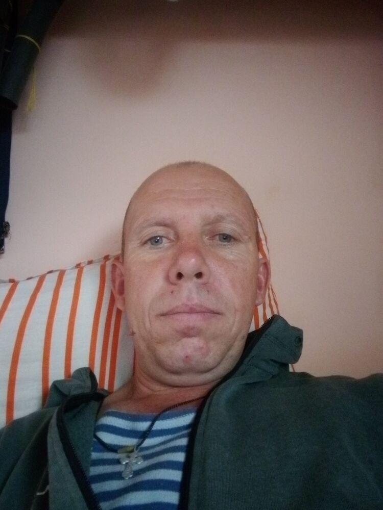 ���� 42949853 ������� ����, 41 ���, ���� ���������� � ����