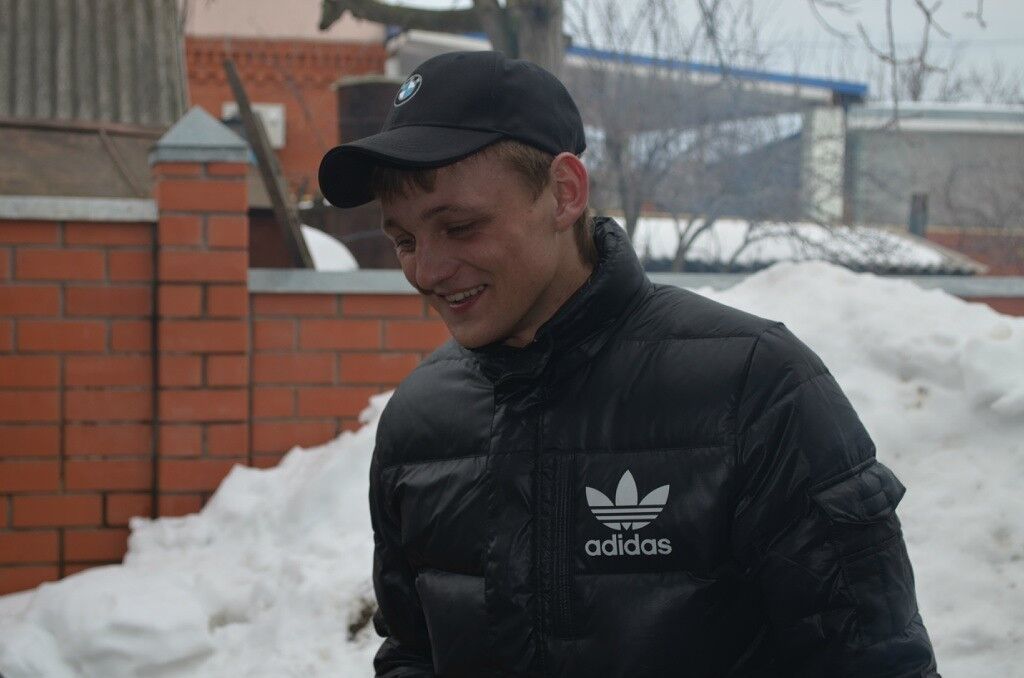  -,   , 37 ,   ,   , c 